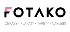 Logo Fotako