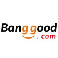 Logo Banggood