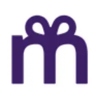 Logo Prezent Marzeń
