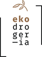Logo EkoDrogeria
