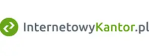 Logo Internetowykantor