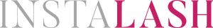 Logo INSTALASH