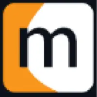 Logo Motostacja