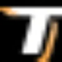 Logo Tirendo
