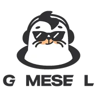 Logo Gameseal