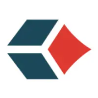 Logo Neopak