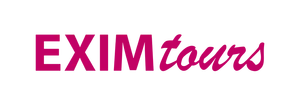 Logo Eximtours.pl