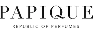 Logo Papique PL
