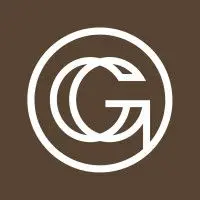 Logo Goldenmark