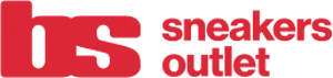 Logo ButySportowe.pl