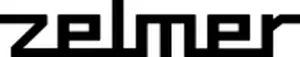 Logo Zelmer