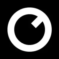 Logo ABOUT YOU
