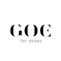 Logo GOE