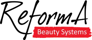 Logo ReformA