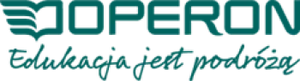 Logo Operon