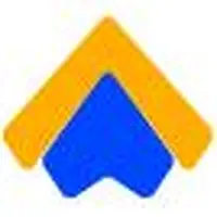 Logo Aussui
