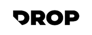 Logo Drop