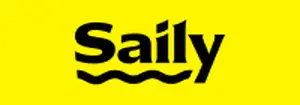 Logo Saily PL