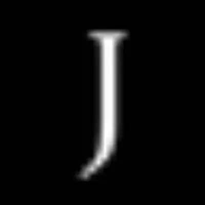 Logo Jubitom