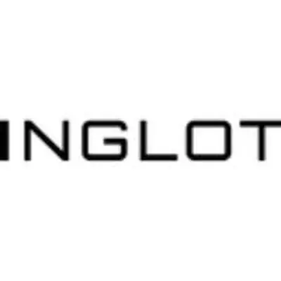 Logo Inglot