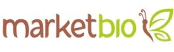 Logo MarketBio