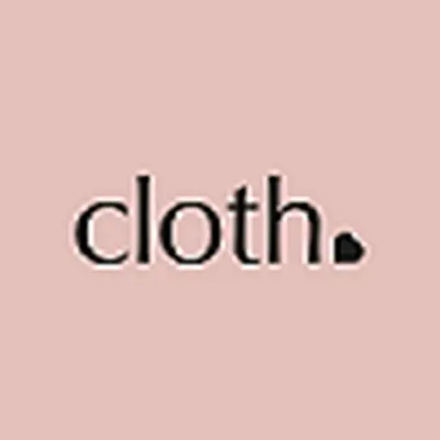 Logo Clothstore.pl