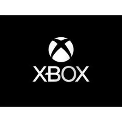 Logo Xbox Store