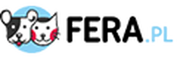 Logo Fera