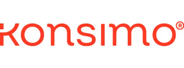 Logo Konsimo.pl