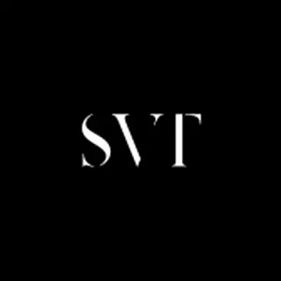 Logo SAVAIT