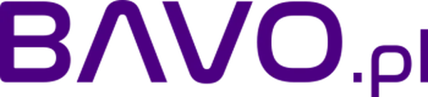 Logo BAVO.pl