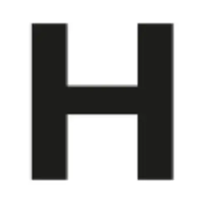 Logo House