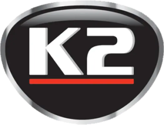 Logo K2