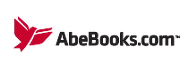 Logo AbeBooks