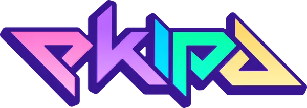 Logo EKIPATONOSI