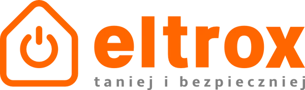 Logo ELTROX