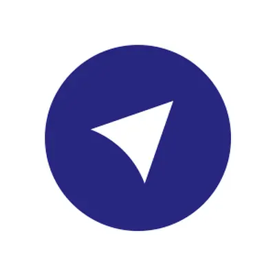 Logo North.pl