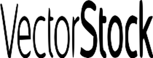 Logo VectorStock
