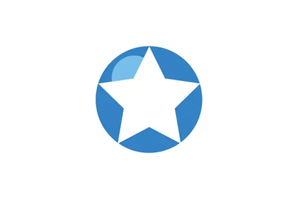 Logo Rankomat