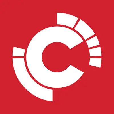 Logo Inter Cars
