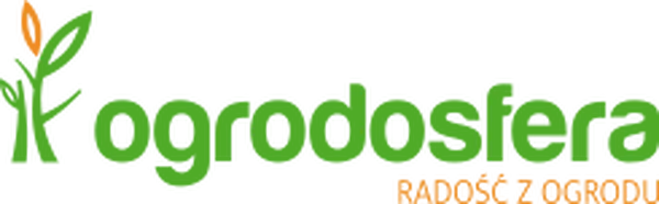 Logo Ogrodosfera