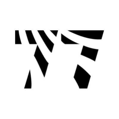 Logo 7MORE7