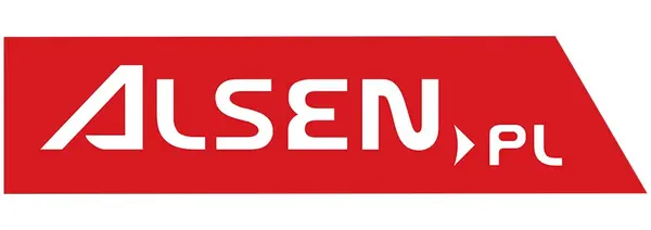 Logo Alsen
