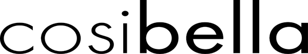 Logo Cosibella