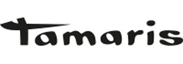 Logo Tamaris