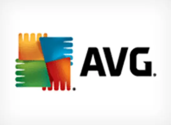 Logo AVG i AVAST