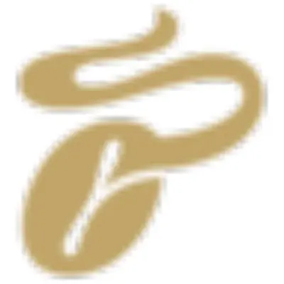 Logo Tchibo