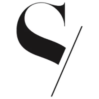 Logo Solar
