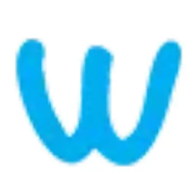 Logo Urwis