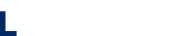 Logo Lennuabi